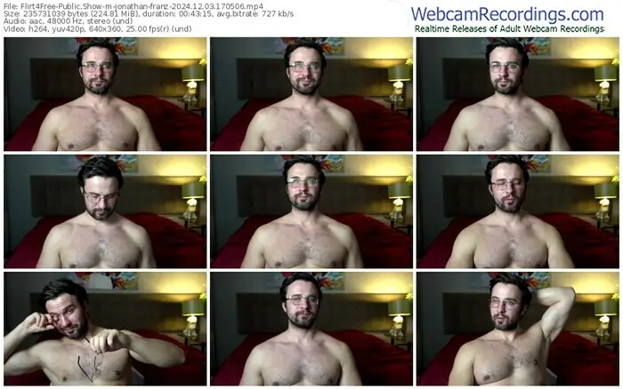 flirt4free-jonathan-franz-12-03-2024-17-05-06