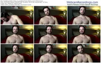 flirt4free-jonathan-franz-12-03-2024-18-54-19