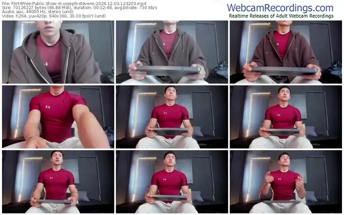 flirt4free-joseph-stevens-12-03-2024-12-32-03