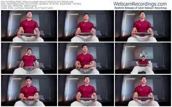 flirt4free-joseph-stevens-12-03-2024-13-00-38