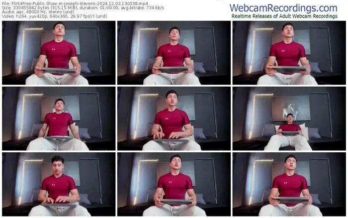 flirt4free-joseph-stevens-12-03-2024-13-00-38