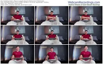 flirt4free-joseph-stevens-12-03-2024-15-50-09