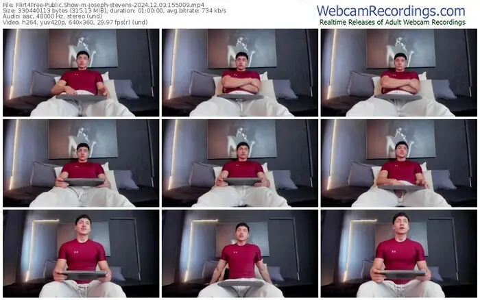 flirt4free-joseph-stevens-12-03-2024-15-50-09