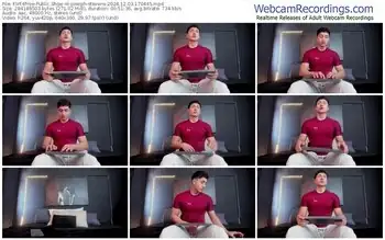 flirt4free-joseph-stevens-12-03-2024-17-04-45