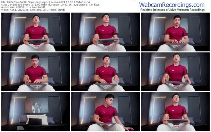 flirt4free-joseph-stevens-12-03-2024-17-04-45