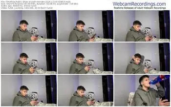 flirt4free-josh-mendes-12-03-2024-02-08-14