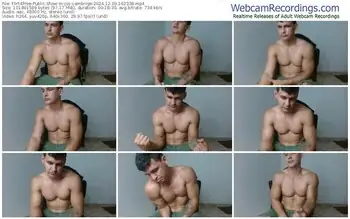 flirt4free-joy-cambrige-12-03-2024-16-23-38