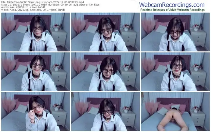 flirt4free-justin-care-12-03-2024-05-32-23