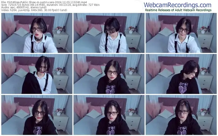 flirt4free-justin-care-12-03-2024-11-32-40