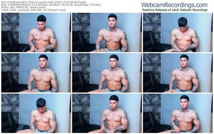 flirt4free-justin-clark-12-03-2024-05-32-14