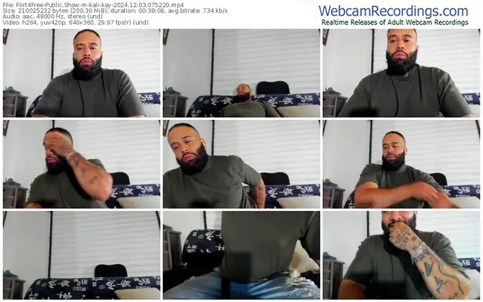 flirt4free-kali-kay-12-03-2024-07-52-20