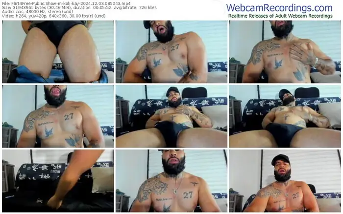 flirt4free-kali-kay-12-03-2024-08-50-43