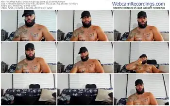 flirt4free-kali-kay-12-03-2024-09-49-26