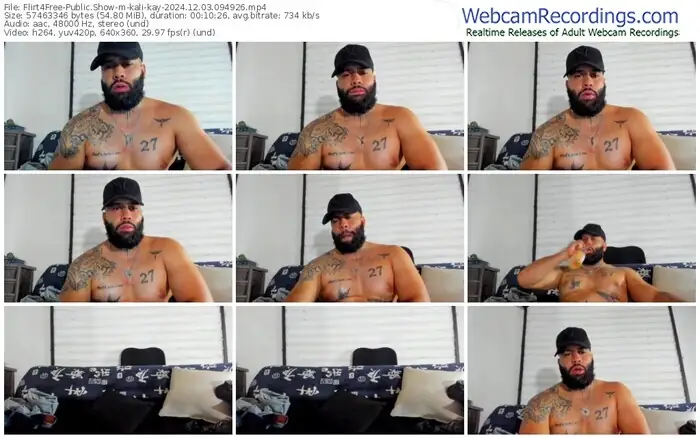 flirt4free-kali-kay-12-03-2024-09-49-26