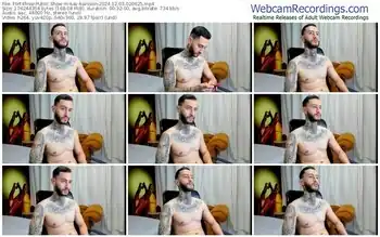 flirt4free-kay-karsson-12-03-2024-02-06-25
