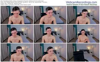 flirt4free-kendrick-hansen-12-03-2024-21-12-40