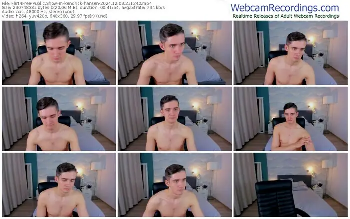 flirt4free-kendrick-hansen-12-03-2024-21-12-40