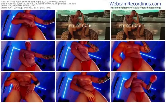 flirt4free-kent-night-12-03-2024-05-10-39