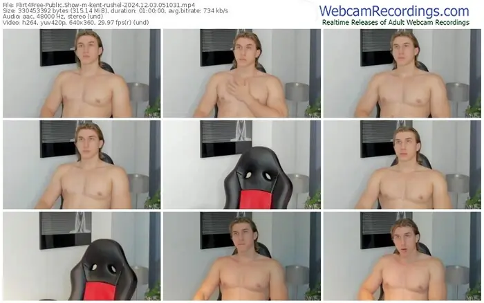 flirt4free-kent-rushel-12-03-2024-05-10-31