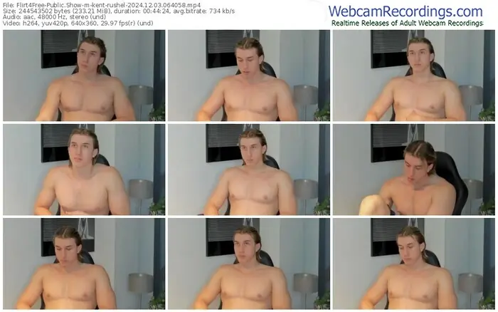 flirt4free-kent-rushel-12-03-2024-06-40-58