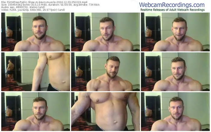 flirt4free-kevin-muscle-12-03-2024-05-10-19