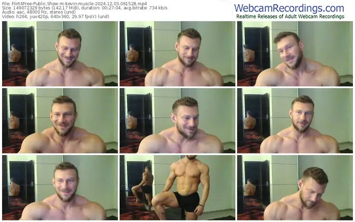 flirt4free-kevin-muscle-12-03-2024-06-15-28