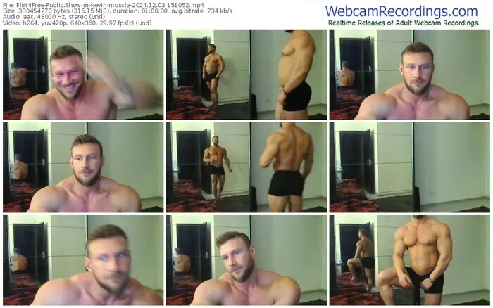 flirt4free-kevin-muscle-12-03-2024-15-10-52