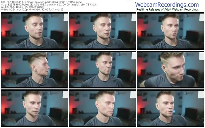 flirt4free-kevin-park-12-03-2024-16-31-57