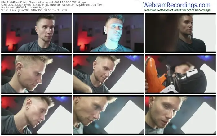 flirt4free-kevin-park-12-03-2024-18-52-16