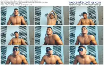 flirt4free-khen-west-12-03-2024-07-18-03