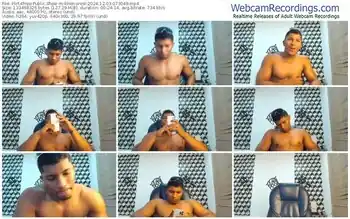 flirt4free-khen-west-12-03-2024-07-30-49