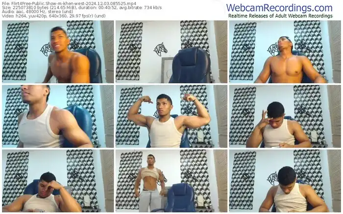 flirt4free-khen-west-12-03-2024-08-55-25