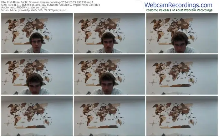 flirt4free-kieran-benning-12-03-2024-19-28-39