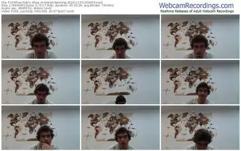 flirt4free-kieran-benning-12-03-2024-20-40-03