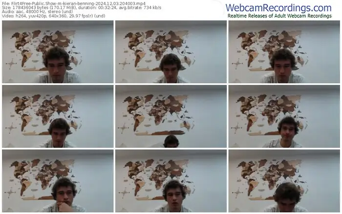flirt4free-kieran-benning-12-03-2024-20-40-03