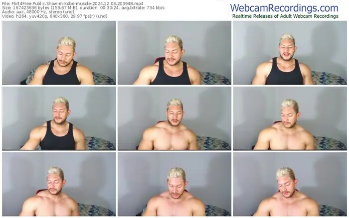 flirt4free-kobe-muscle-12-03-2024-20-39-48
