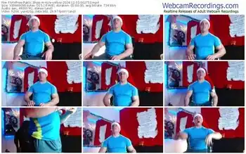 flirt4free-kyle-volkov-12-03-2024-00-27-53