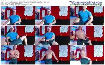 flirt4free-kyle-volkov-12-03-2024-01-58-33