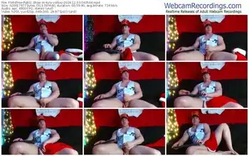 flirt4free-kyle-volkov-12-03-2024-04-05-44