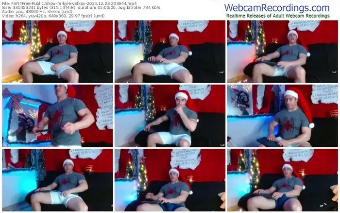 flirt4free-kyle-volkov-12-03-2024-20-39-44