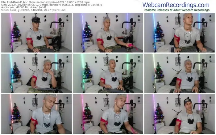 flirt4free-leonard-price-12-03-2024-14-12-38