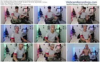 flirt4free-leonard-price-12-03-2024-20-28-18