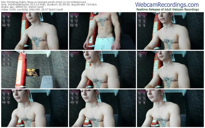 flirt4free-leonard-smith-12-03-2024-22-46-46