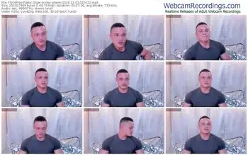 flirt4free-levi-shane-12-03-2024-01-50-22