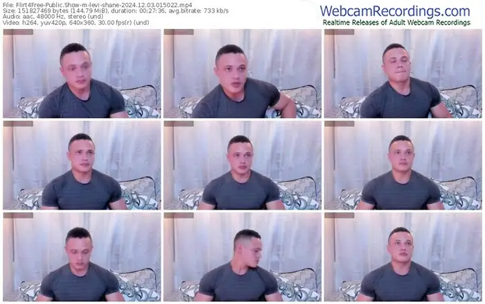 flirt4free-levi-shane-12-03-2024-01-50-22