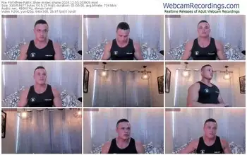 flirt4free-levi-shane-12-03-2024-20-39-29