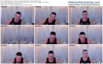 flirt4free-levi-shane-12-03-2024-21-40-59