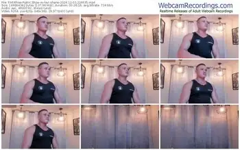 flirt4free-levi-shane-12-03-2024-22-46-35