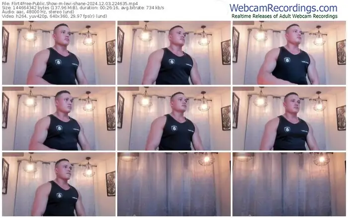 flirt4free-levi-shane-12-03-2024-22-46-35