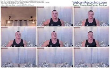 flirt4free-levi-shane-12-03-2024-23-13-39